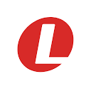 Lear Automotive India