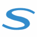 Sansera Engineering