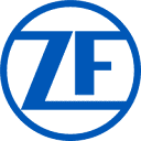 ZF India